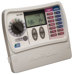 Automatic Sprinkler Timer