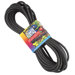 Porous Soaker Tubing