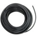 Watering Tubing