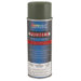 Primer -Green Zinc Phosphate