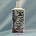 BlancoClean Stainless Steel Sink Cleaner