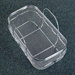 Stainless Steel Mesh Colander