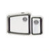 1.5 Bowl Kitchen Sink (Large)