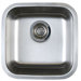 Stellar Single Bowl Undermount Bar Sink