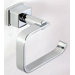 Mainz Euro Toilet Paper Holder