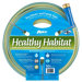Healthy Habitat Water Hose