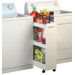 Laundry Caddy