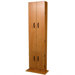 VHZ Entertainment Promo Multimedia Cabinet