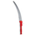 Pruning Saw