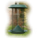 Magnum Sunflower Feeder