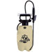 Green Garde&reg; Compression Sprayer