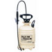 Deck and Fence Sprayer