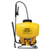 Commercial Bak Pak&reg; Sprayer