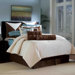Madison Coverlet