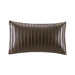 Ketteridge Pillow Pack