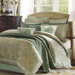 New Port Comforter Set