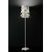 Andrei Floor Lamp