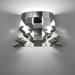 Andrei Wall Lamp