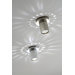 Mania Ceiling Light