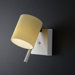 Minimania 3.15" Wall Lamp