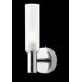 Sophie Wall Lamp