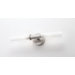 Sophie 14.96" Wall Lamp