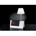 Buonanotte Table Lamp