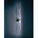 Kapp 57.09 Wall Lamp