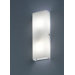 Alba Wall Lamp