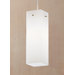 Alba Suspension Light