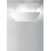 Inpiano Ceiling Light