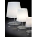 Laila Table Lamp