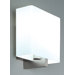 Mabel 10.62" Wall Lamp