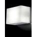 Mabel 5.51" Wall Lamp