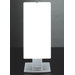 Mabel Table Lamp