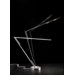Magnetita Table Lamp