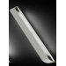 Slim Wall Lamp