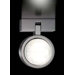 Spotty Wall / Ceiling Light
