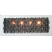At Suspension Lamp
