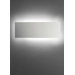 Inpiano 31.49" Ceiling Light