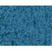 Solid Mt. St. Helens Marine Blue Kids Rug