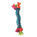 Orka Stick Chew Dog Toy