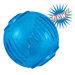 ORKA Tennis Ball Dog Toy