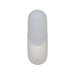 LED Night Light