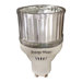 Energy Efficient Compact Fluorescent Bulb