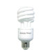 18W Energy Wiser Dimmable Compact Fluorescent Coil in Warm White