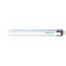 T5 High Output Miniature Bi-Pin (G5) Base Fluorescent Bulb