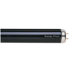 T5 Specialty Fluorescent Bulb