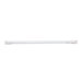 Axial Base T2 Subminiature Fluorescent Bulb