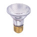 35W PAR20 Halogen Narrow Spot Light Bulb in Warm White